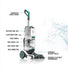 Hoover SmartWash+ Automatic Carpet Cleaner FH52000
