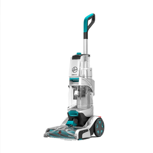 Hoover SmartWash+ Automatic Carpet Cleaner FH52000