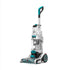 Hoover SmartWash+ Automatic Carpet Cleaner FH52000