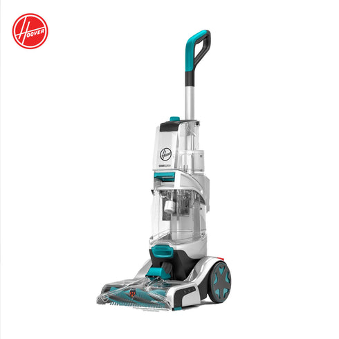 Hoover SmartWash+ Automatic Carpet Cleaner FH52000