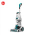Hoover SmartWash+ Automatic Carpet Cleaner FH52000