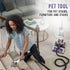 Hoover SmartWash Pet Carpet Cleaner