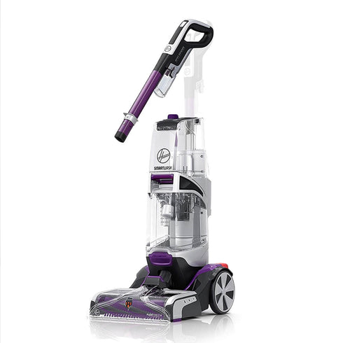 Hoover SmartWash Pet Carpet Cleaner