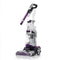 Hoover SmartWash Pet Carpet Cleaner