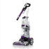 Hoover SmartWash Pet Carpet Cleaner