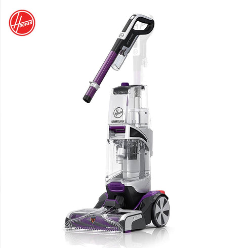 Hoover SmartWash Pet Carpet Cleaner