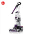 Hoover SmartWash Pet Carpet Cleaner