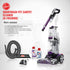 Hoover SmartWash Pet Carpet Cleaner