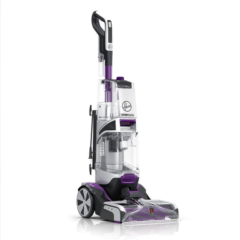 Hoover SmartWash Pet Carpet Cleaner