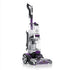 Hoover SmartWash Pet Carpet Cleaner