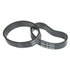 Hoover Model 180 Belts - (2 Pack)