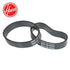 Hoover Model 180 Belts - (2 Pack)