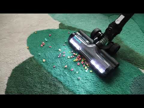 Simplicity (S65) Cordless Multi-Use Vacuum Cleaner