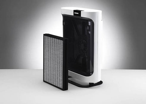 BONECO A401 Allergy HEPA Filter