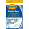 Kenmore 50688 / Panasonic U-2 Vacuum Bags (9pk) by EnviroCare