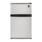 Kenmore 99033 3.2 CF 2-Door Compact Refrigerator