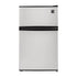 Kenmore 99033 3.2 CF 2-Door Compact Refrigerator