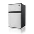 Kenmore 99033 3.2 CF 2-Door Compact Refrigerator
