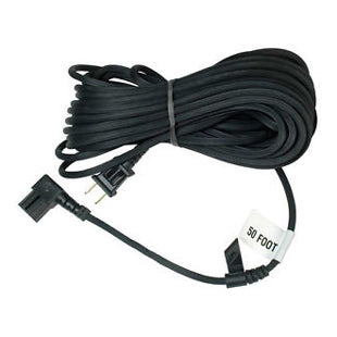 Kirby 50ft Vacuum Cord - Black