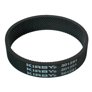 Kirby G Series & Sentria Vacuum Belt