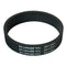 Kirby G Series & Sentria Vacuum Belt