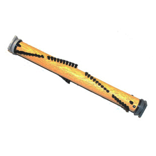 Kirby G3 and G4 vacuum Brush Roll