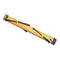Kirby G3 and G4 vacuum Brush Roll
