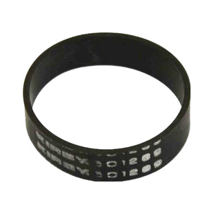 Kirby Shampoo / Heritage Vacuum Belt