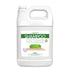 Kirby Allergen Vacuum Shampoo - Lavender 1 Gallon