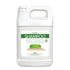 Kirby Allergen Shampoo - Unscented 1 Gallon