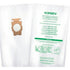 Kirby Universal Fit Cloth Vacuum Bags (6pk)