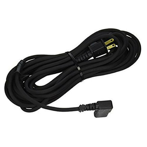 Kirby G3, Ultimate G & Diamond Vacuum Cord