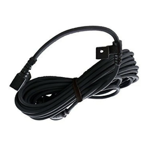 Kirby G3, Ultimate G & Diamond Vacuum Cord