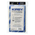Kirby G4 & G5 Vacuum Bags (9pk)