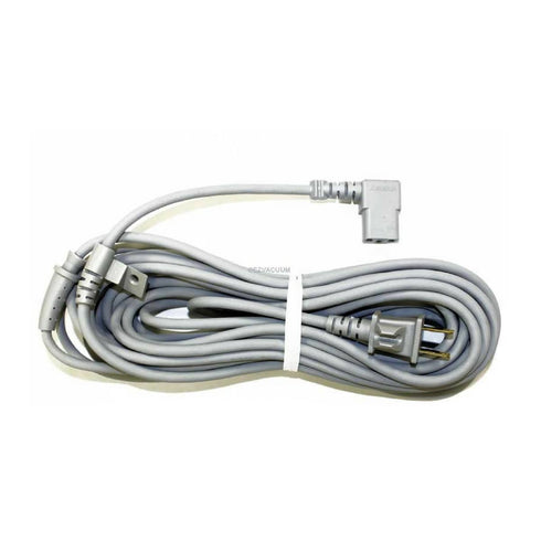 Kirby Sentria Vacuum Cord