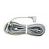 Kirby Sentria Vacuum Cord
