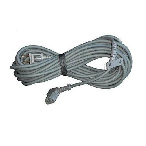 Kirby Sentria Vacuum Cord
