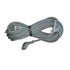 Kirby Sentria Vacuum Cord