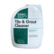 Kirby Tile and Grout Cleaner