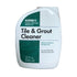 Kirby Tile and Grout Cleaner