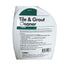 Kirby Tile and Grout Cleaner