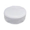 Dustless HEPA Filter Cover for Wet Dry Vacuums