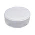 Dustless HEPA Filter Cover for Wet Dry Vacuums