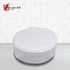 Dustless HEPA Filter Cover for Wet Dry Vacuums