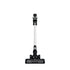 Simplicity S65 Premium Cordless Multi-Use Vacuum