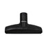 Miele SPD20 Wide Upholstery Tool