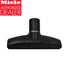 Miele SPD20 Wide Upholstery Tool