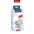 Miele SF-HA 50 HEPA Filters – 2 Pack