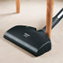 Miele SEB 217-3 Powerbrush