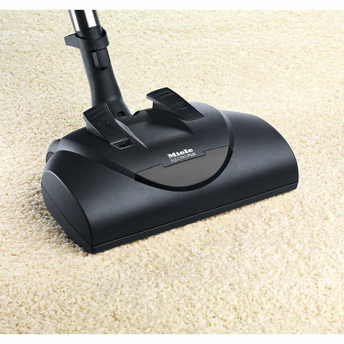 Miele SEB 228 ElectroPlus Powerbrush
